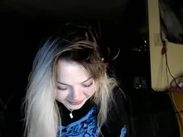 kipsy420 Profile Image