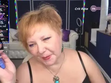 RamonaHill – webcam model profile photo Image 18