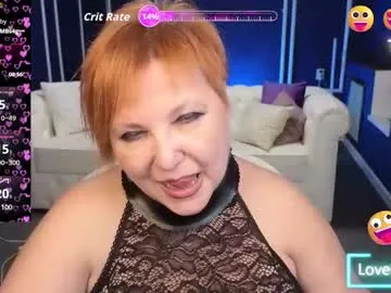 RamonaHill – webcam model profile photo Image 8
