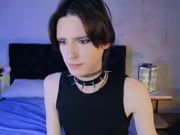 megan_roussexxx – webcam model profile photo Image 12