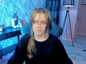 BrunaFoster – webcam model profile photo Image 10