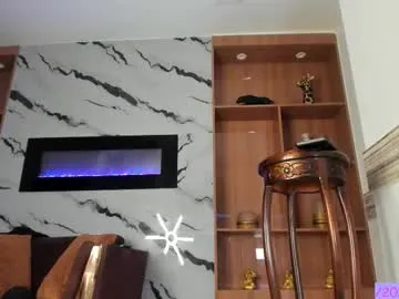 Millie_gorj – webcam model profile photo Image 8