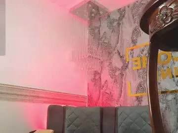 Millie_gorj – webcam model profile photo Image 9