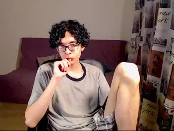 Lia_Brooks – webcam model profile photo Image 3