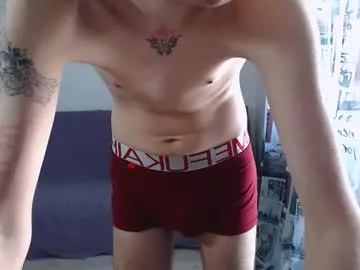 Lia_Brooks – webcam model profile photo Image 7