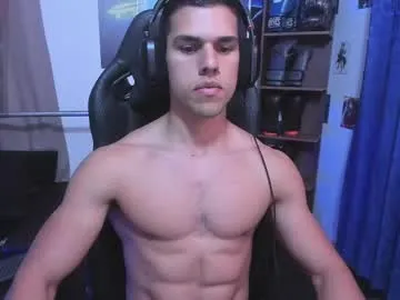 IvanaRios – webcam model profile photo Image 10