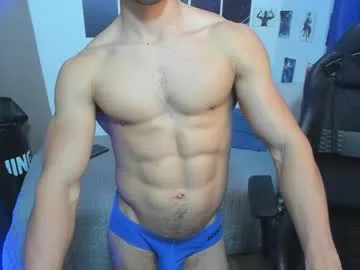 IvanaRios – webcam model profile photo Image 11