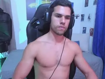 IvanaRios – webcam model profile photo Image 12