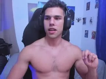 IvanaRios – webcam model profile photo Image 14