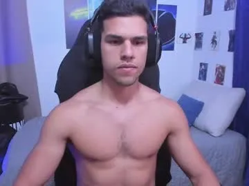 IvanaRios – webcam model profile photo Image 15