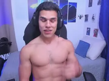 IvanaRios – webcam model profile photo Image 18