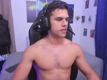 IvanaRios – webcam model profile photo Image 19