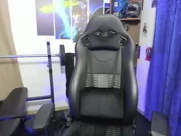 IvanaRios – webcam model profile photo Image 3