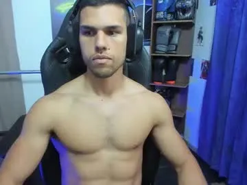 IvanaRios – webcam model profile photo Image 7