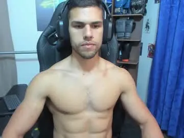 IvanaRios – webcam model profile photo Image 8