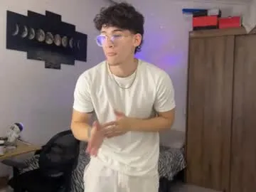 NoaMarin – webcam model profile photo Image 11