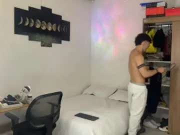 NoaMarin – webcam model profile photo Image 12