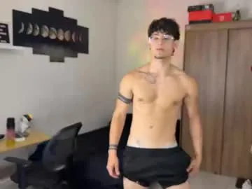 NoaMarin – webcam model profile photo Image 14