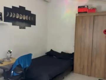 NoaMarin – webcam model profile photo Image 15