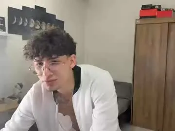 NoaMarin – webcam model profile photo Image 16