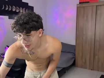 NoaMarin – webcam model profile photo Image 18