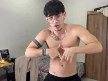 NoaMarin – webcam model profile photo Image 2