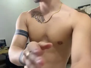 NoaMarin – webcam model profile photo Image 3