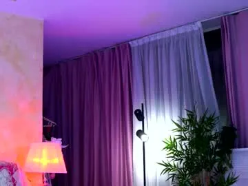 MollyyFerrer – webcam model profile photo Image 10