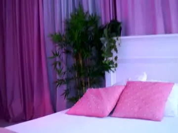 MollyyFerrer – webcam model profile photo Image 5