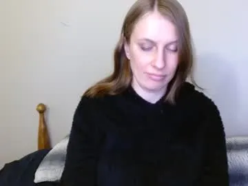 PattiOWhite – webcam model profile photo Image 10