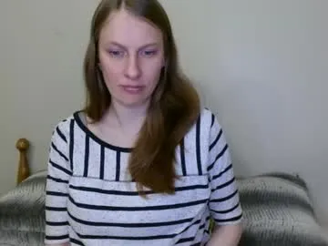 PattiOWhite – webcam model profile photo Image 12