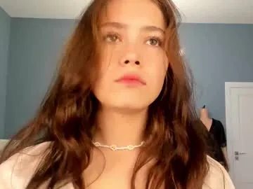 HanaSong – webcam model profile photo Image 15