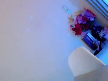 -BalanCe- – webcam model profile photo Image 15