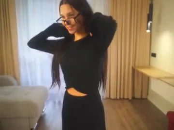 MiaRosel – webcam model profile photo Image 7