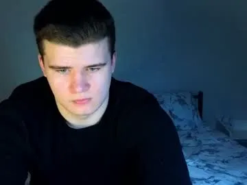 kittenmur – webcam model profile photo