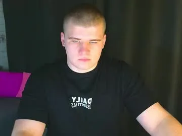 RachelHawkiins – webcam model profile photo Image 10