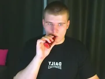 RachelHawkiins – webcam model profile photo Image 11