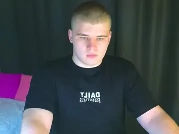 RachelHawkiins – webcam model profile photo Image 12