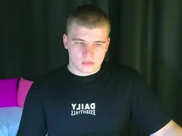 RachelHawkiins – webcam model profile photo Image 13