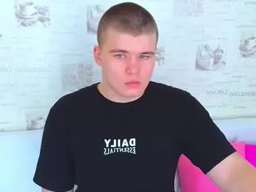 RachelHawkiins – webcam model profile photo Image 14