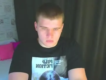 RachelHawkiins – webcam model profile photo Image 15