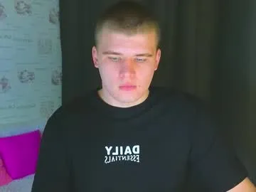 RachelHawkiins – webcam model profile photo Image 18