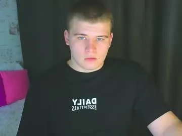 RachelHawkiins – webcam model profile photo Image 19