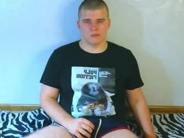 RachelHawkiins – webcam model profile photo Image 5