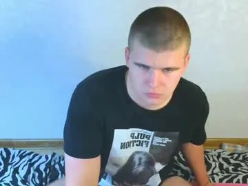 RachelHawkiins – webcam model profile photo Image 6