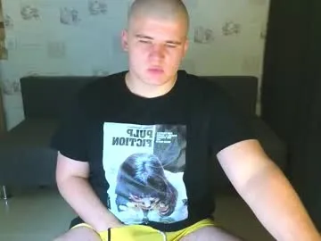 RachelHawkiins – webcam model profile photo Image 8