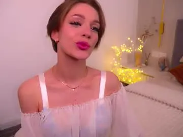 kittessa Image 2