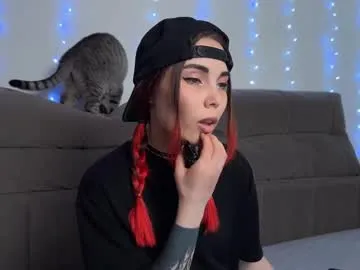 kittie_bear Image 8