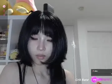 TynaJohnson – webcam model profile photo Image 3