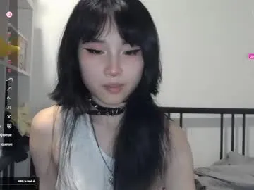 TynaJohnson – webcam model profile photo Image 5